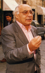 Angelo Viveri