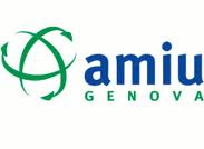 AMIU, la società del Comune di Genova, guidata dal D'Alema jr, che fa tanti affari con i MAMONE