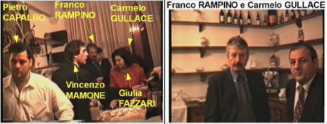 1993-MAMONE-RAMPINO-GULLACE-FAZZARI-4