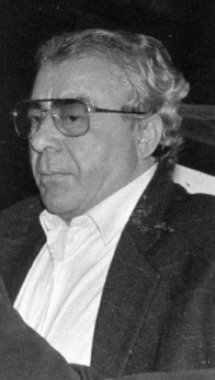 Giovanni NUCERA
