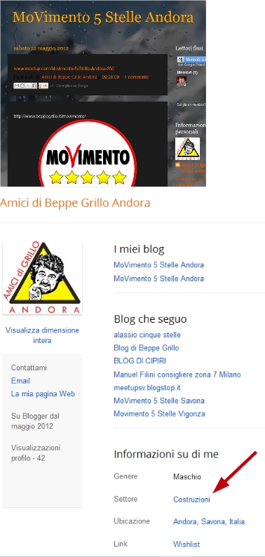 blog-Movimento-5stelle-andora