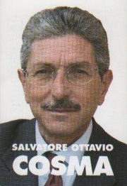 Salvatore-Ottavio-Cosma